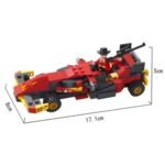 3 e05eebb9 e449 4018 94c7 10ea88afd9e1 1.jpg