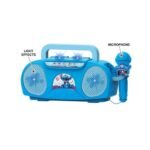 3 e5226210 eb9b 456b b226 bed7607bb64c.jpg