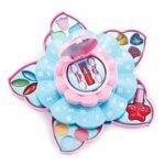 3 e764bcde 960f 494f b53e b71c13255cad.jpg