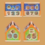 3 ee02b9eb 7dbd 4531 b4bc fb7a12f8514a 1.jpg