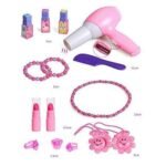 3 f6a9acaa a7d1 4444 a89d 46c0adb61457.jpg