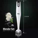 3 fc141841 c59a 41f5 a1b2 ff120e435397.webp