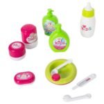 3 ff543a2d 6742 4df7 8b38 9c3674c05c30 1.jpg