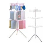 3 tier foldable wardrobe cloth 1596624311 d6bfd60c progressive.jpg