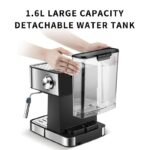 3b9a47de 387c 48ce 80cd b317a80d1da2 c0dd0f3a 829c 48d2 8840 642de1365215.jpg