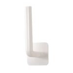 3fbe30a8 8752 451f 86e6 c9adbdc42047.b745bd1c41b7732060fee144c6677a89 1.jpg