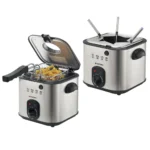 4019641050998 2.webp