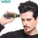 41 iZtTz6qL. AC .jpg