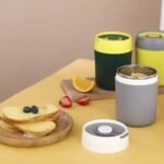 4152UnPxxVL. AC 1.jpg