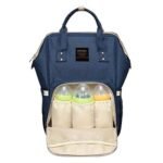 418E95Mb4DL. AC 1.jpg