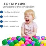 41BAdBwOnqL. AC .jpg