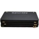 41Keu24EcYL. AC SL1280.jpg