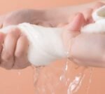 41PehhHB68L. AC .jpg