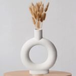 41Za2DpXvZL. AC SL1100 .jpg