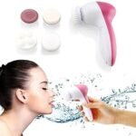 41fWqDPMrJL. AC .jpg