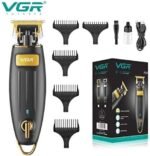 41jwakA9x2L. AC .jpg