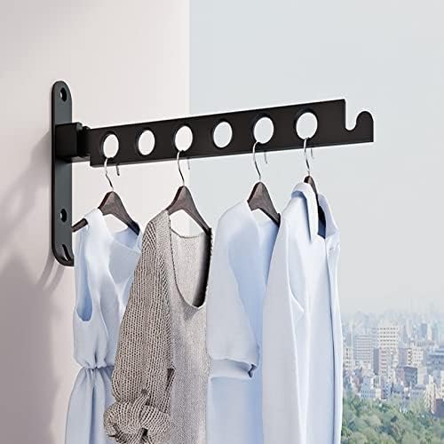 41kQwgnOrSL. AC .jpg 41kQwgnOrSL. AC .jpg