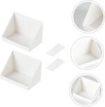 41pgbD40JL. AC SL1242 .jpg