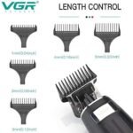 41rg5a 00BL. AC .jpg