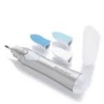 4260018038198 1.webp