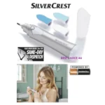 4260018038198 3.webp