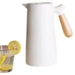 44 808f8c79 6460 49cc 818a 716892f81388 1.jpg