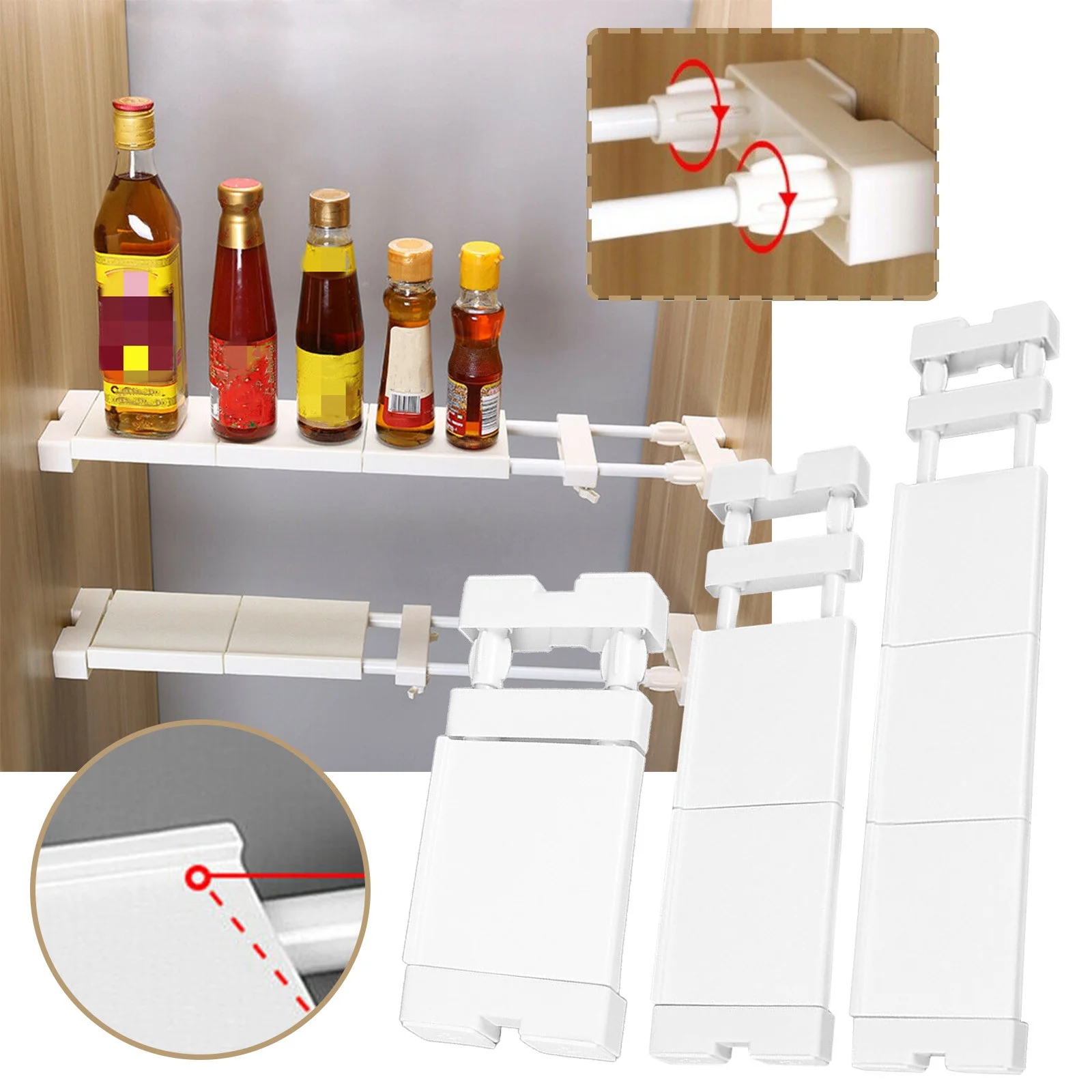 456b6fd2 bf44 4d33 84d0 1777ba24c7fc.7861f621c00e10dfd3198db3015977d5.webp 456b6fd2 bf44 4d33 84d0 1777ba24c7fc.7861f621c00e10dfd3198db3015977d5.webp