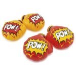 48250 981fea20 e99a 4ba6 b632 4ae1fe9412a6.jpg