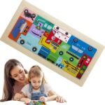 48a848b9 40e6 4bb4 a0fc d050fa53a79d 1.jpg