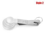 4Pcs Stainless Steel PP Measuring Cups Spoons Kitchen Baking Cooking Tools Set Kitchen Supplies MU8669 1.jpg