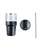 4 02dfe2bd 9ab7 4a94 9c4b 089a6447bc9c.jpg