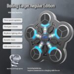 4 072477ea 5743 4542 aaa6 78f4ae571334.jpg