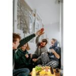 4 0ab31a24 5aea 45c0 a112 17c966fdd7b7.jpg