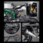 4 11c0488f 4586 44da b1b2 4e70a1d4226f.jpg