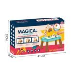 4 179be5dd 7920 417c 8236 1e64532ec0c8.jpg