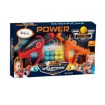 4 1814308f e821 4311 9a42 dd976bf9934a 1.jpg