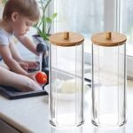 4 18beeee3 3e03 4f4a aca4 9b84f6d05dc1.jpg