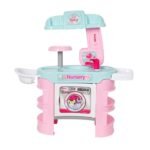 4 21b878cf c0e1 4076 9ff0 548ed8d891e5 1.jpg