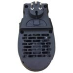 4 276f71a3 8c3b 42f5 864e 2bbad1faa823.jpg