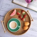 4 302d3a0d c2de 4e3e 9768 ebc00afb6acf 1.jpg