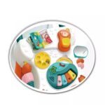 4 362812c9 a150 4710 93ff 2b1a2386bb78.jpg