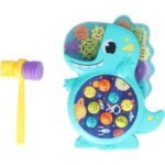 4 370db3a2 fcc1 4d1a b0af 5fcd37625447.jpg