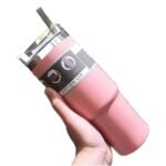 4 43b6c220 2e14 4ef4 a3b2 09c25a7bf163.jpg