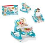 4 4e861353 f54c 4056 8cd3 69cebdd0402f.jpg