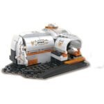 4 55234e02 a6f0 4247 bfb2 55ee37923d20.jpg