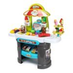 4 6363bf2a 3e3f 4be0 b877 581b9e39c26e 1.jpg