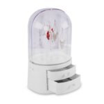 4 69385b72 52fa 40fc a5d4 6e7cd7a21a33.jpg