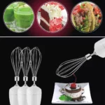 4 6f502a5f 8f96 4cde acc9 f6b5fc04c5ee 1.webp