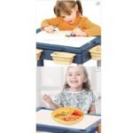 4 7a936c61 1386 45b7 a93d 25f987f4d4fd.jpg