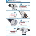 4 84cdfa17 3f87 4886 b6e1 c93a80ef23e3.jpg